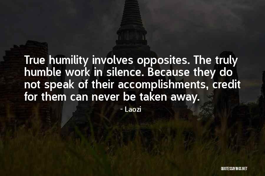 Scrappage Means Quotes By Laozi Scrappage Means Quotes By Laozi