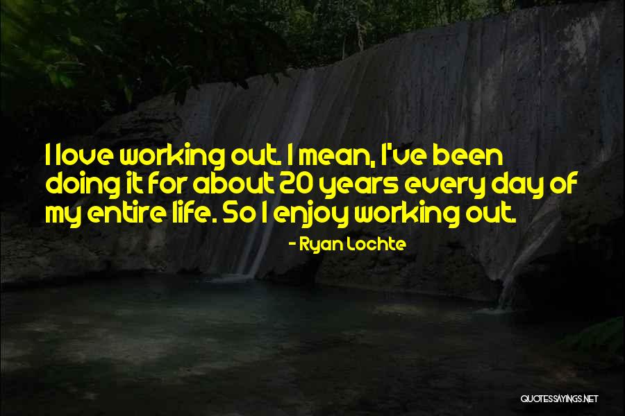 Scrappage Means Quotes By Ryan Lochte Scrappage Means Quotes By Ryan Lochte