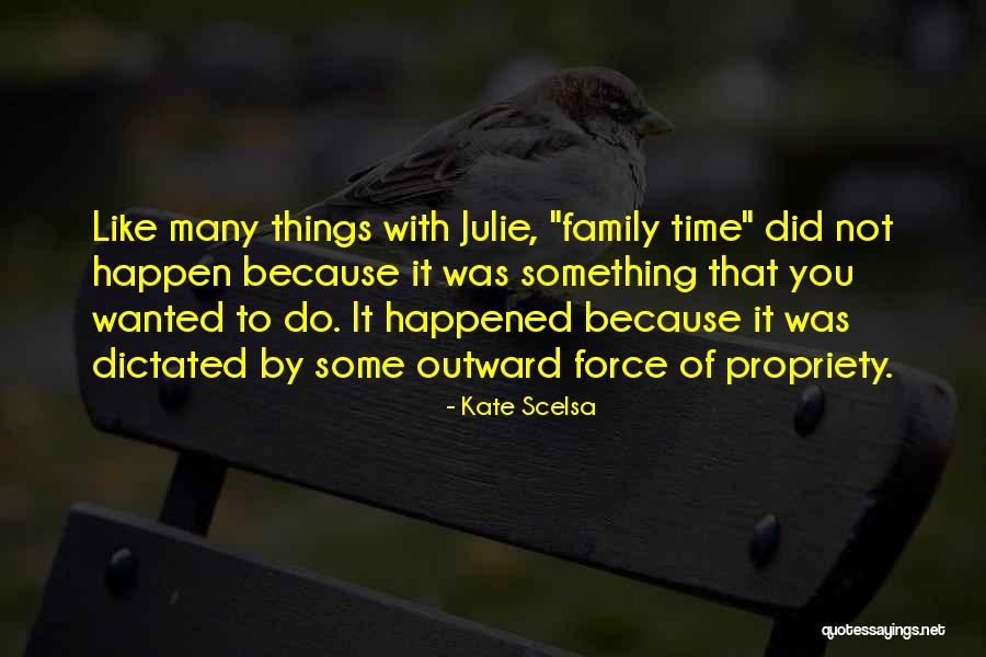 Scrappage Policy Quotes By Kate Scelsa Scrappage Policy Quotes By Kate Scelsa