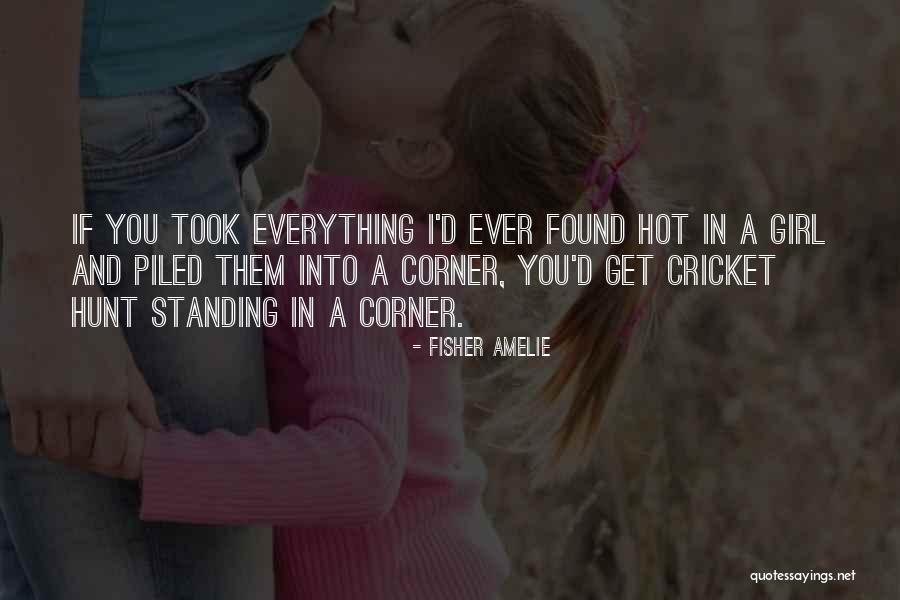 Scrapped Baby Quotes By Fisher Amelie Scrapped Baby Quotes By Fisher Amelie