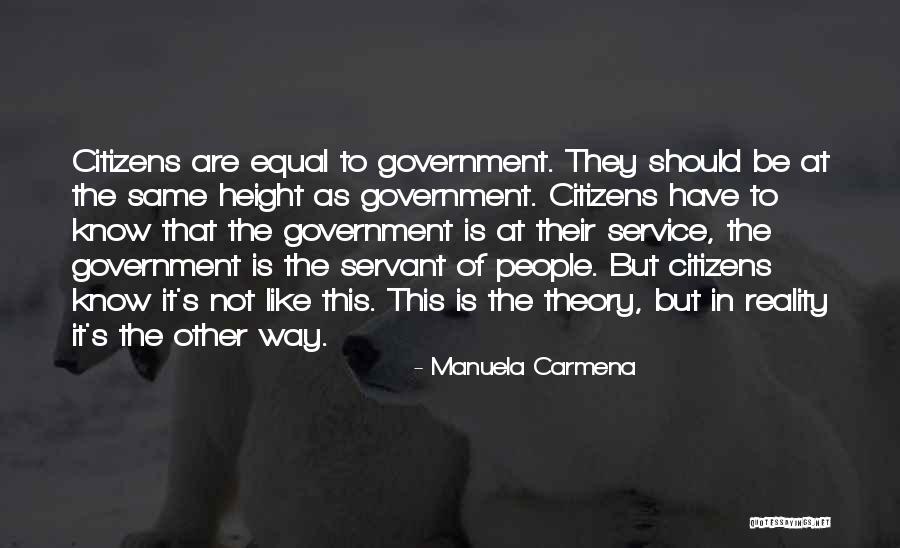 Scrapped Metal Quotes By Manuela Carmena Scrapped Metal Quotes By Manuela Carmena