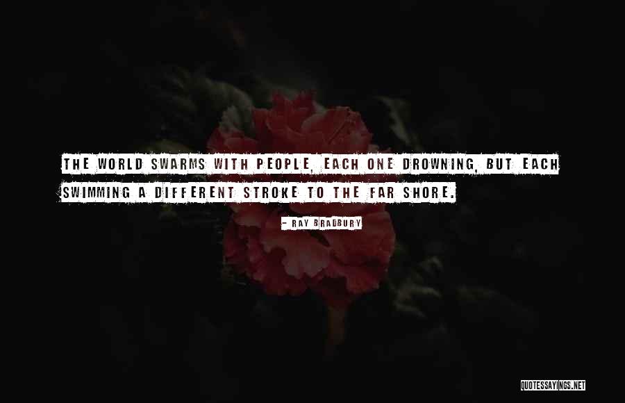 Scrapped Metal Quotes By Ray Bradbury Scrapped Metal Quotes By Ray Bradbury