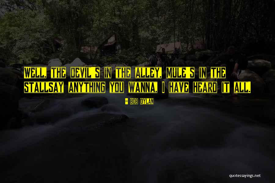Scrapped Pokemon Quotes By Bob Dylan Scrapped Pokemon Quotes By Bob Dylan