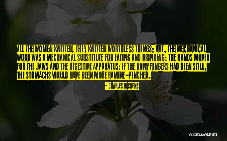 Scrapped Pokemon Quotes By Charles Dickens Scrapped Pokemon Quotes By Charles Dickens