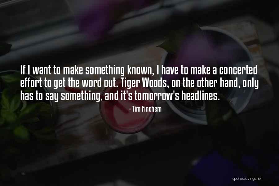 Scrapped Pokemon Quotes By Tim Finchem Scrapped Pokemon Quotes By Tim Finchem
