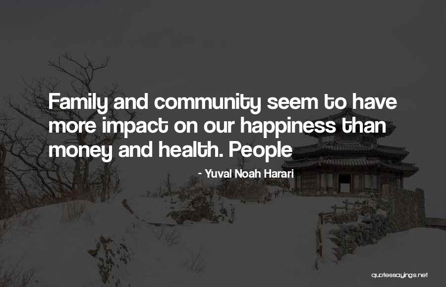 Scrappers In My Area Quotes By Yuval Noah Harari Scrappers In My Area Quotes By Yuval Noah Harari