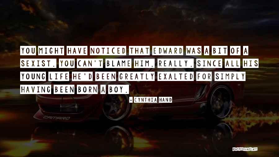 Scrapping Quotes By Cynthia Hand Scrapping Quotes By Cynthia Hand