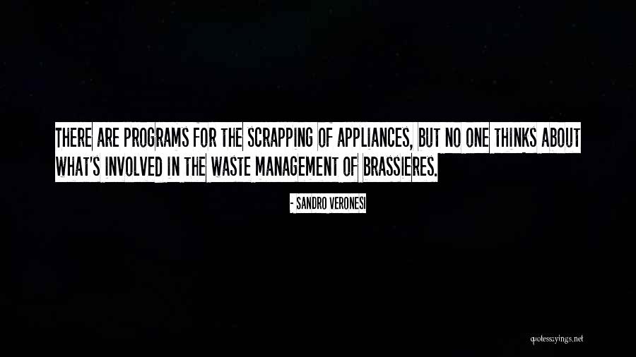 Scrapping Quotes By Sandro Veronesi Scrapping Quotes By Sandro Veronesi