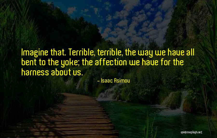 Scrapping Supplies Quotes By Isaac Asimov Scrapping Supplies Quotes By Isaac Asimov