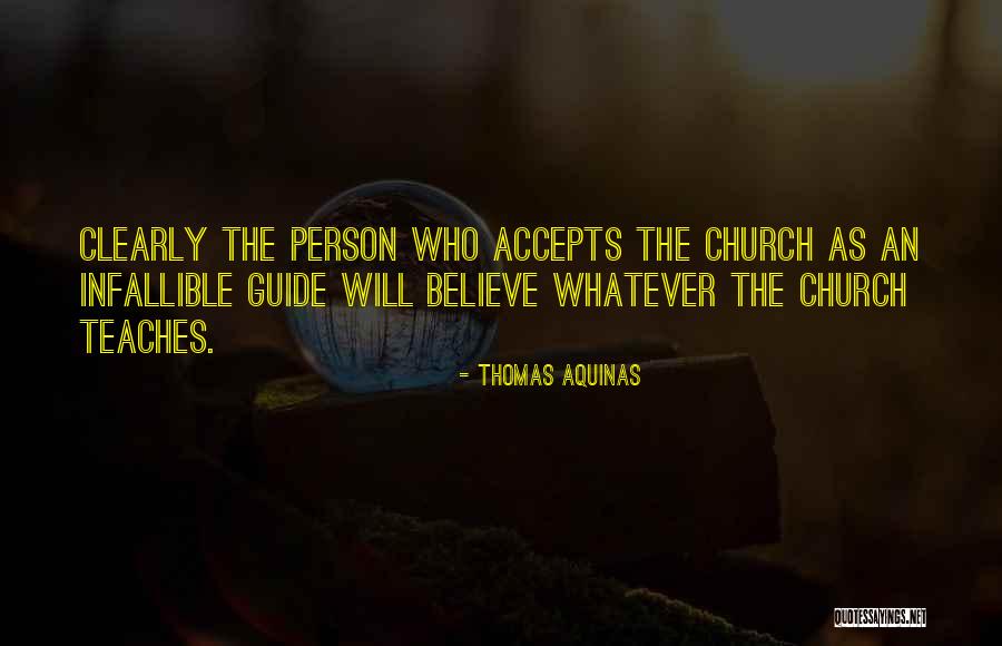 Scrapple Brands Quotes By Thomas Aquinas Scrapple Brands Quotes By Thomas Aquinas