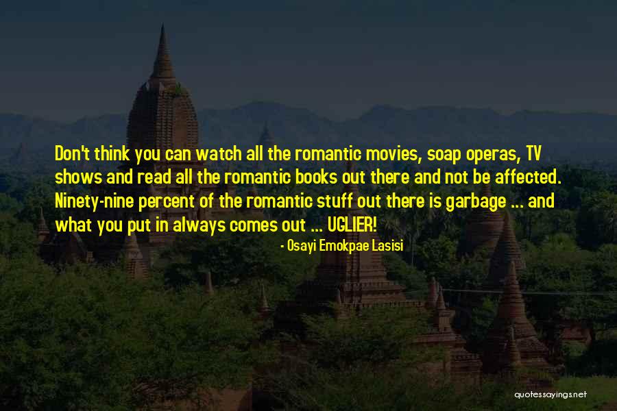 Scrapy Tutorial Quotes By Osayi Emokpae Lasisi Scrapy Tutorial Quotes By Osayi Emokpae Lasisi