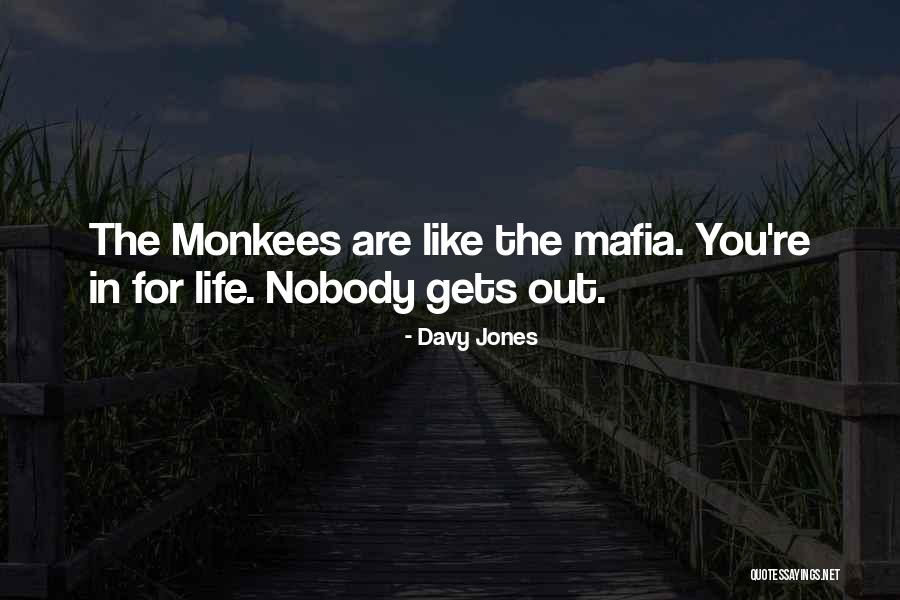Scrat Ice Age Quotes By Davy Jones Scrat Ice Age Quotes By Davy Jones
