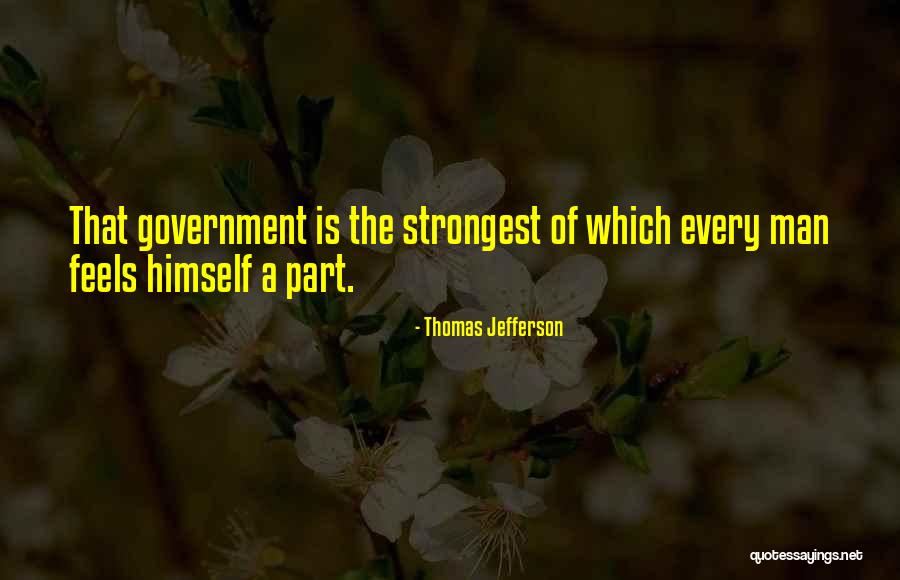 Scrat Ice Age Quotes By Thomas Jefferson Scrat Ice Age Quotes By Thomas Jefferson