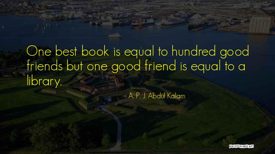 Scratch Below The Surface Quotes By A. P. J. Abdul Kalam Scratch Below The Surface Quotes By A. P. J. Abdul Kalam