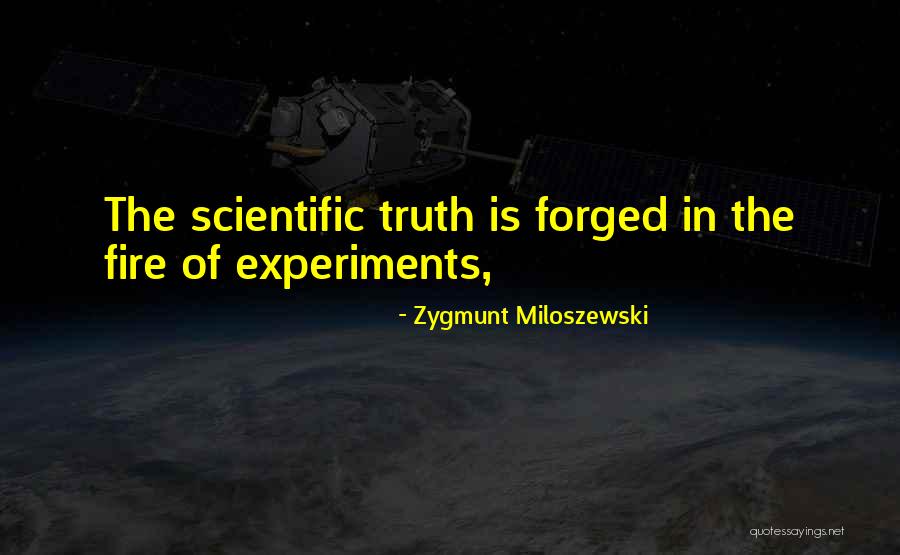 Scratch From Criminal Minds Quotes By Zygmunt Miloszewski Scratch From Criminal Minds Quotes By Zygmunt Miloszewski