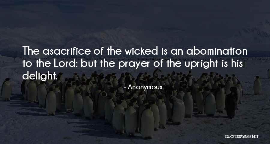 Scratch From Lilo Quotes By Anonymous Scratch From Lilo Quotes By Anonymous