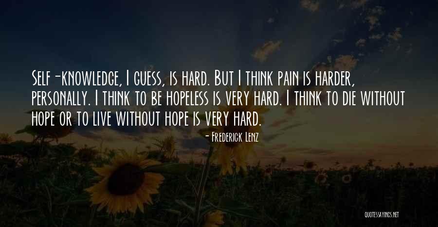 Scratch From Saved Quotes By Frederick Lenz Scratch From Saved Quotes By Frederick Lenz