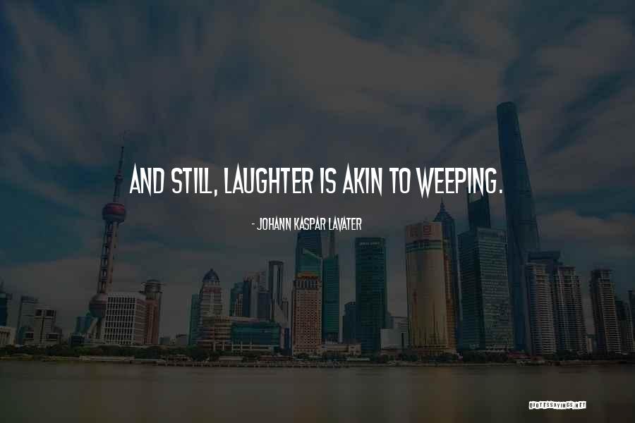 Scratch From Saved Quotes By Johann Kaspar Lavater Scratch From Saved Quotes By Johann Kaspar Lavater