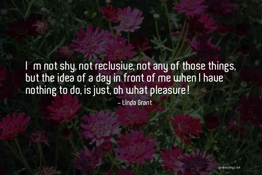 Scratch From Saved Quotes By Linda Grant Scratch From Saved Quotes By Linda Grant