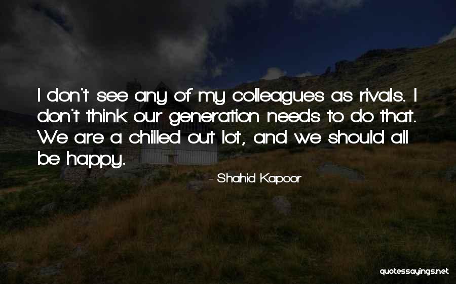Scratch Proof Laminate Quotes By Shahid Kapoor Scratch Proof Laminate Quotes By Shahid Kapoor