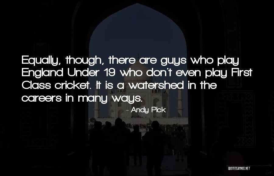 Scratch Ticket Quotes By Andy Pick Scratch Ticket Quotes By Andy Pick