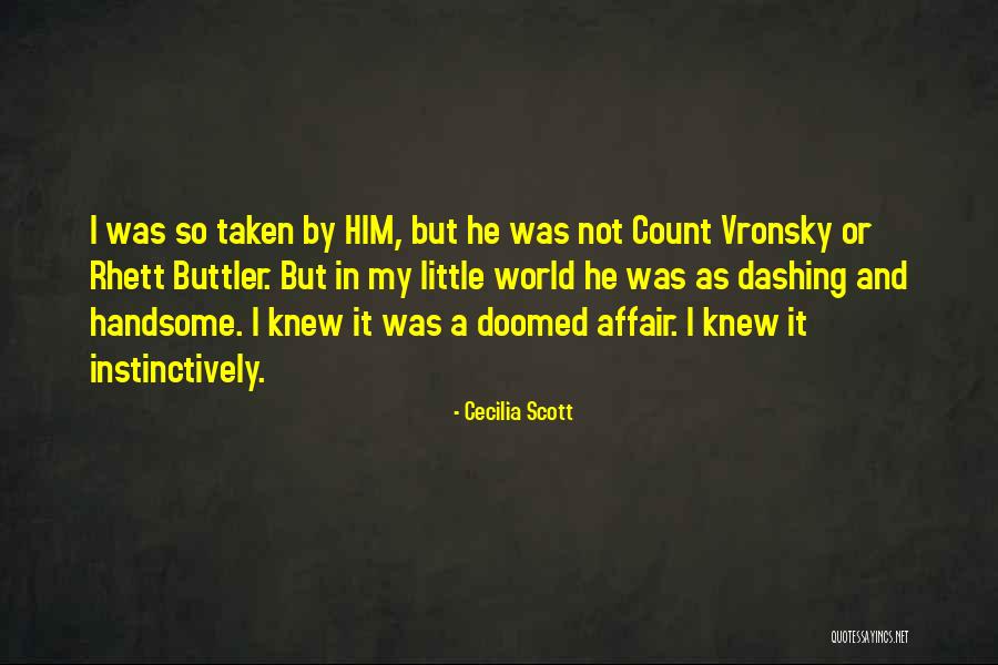 Scratch Ticket Quotes By Cecilia Scott Scratch Ticket Quotes By Cecilia Scott