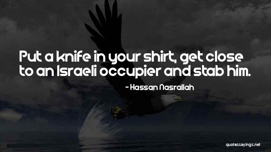 Scratch Ticket Quotes By Hassan Nasrallah Scratch Ticket Quotes By Hassan Nasrallah