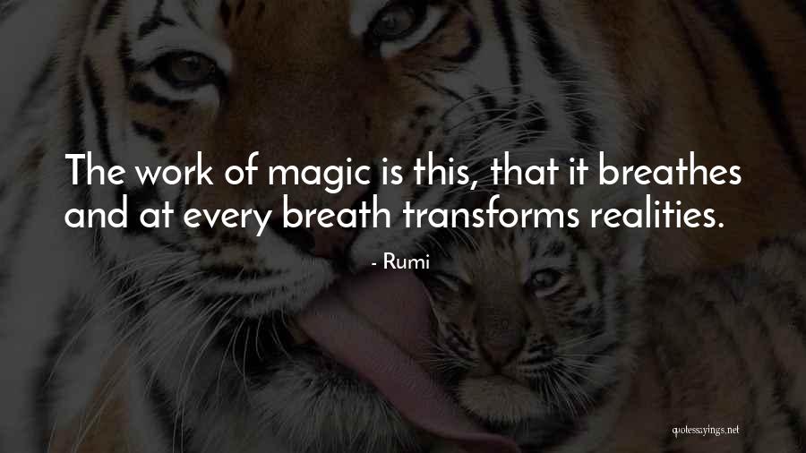 Scratch Ticket Quotes By Rumi Scratch Ticket Quotes By Rumi