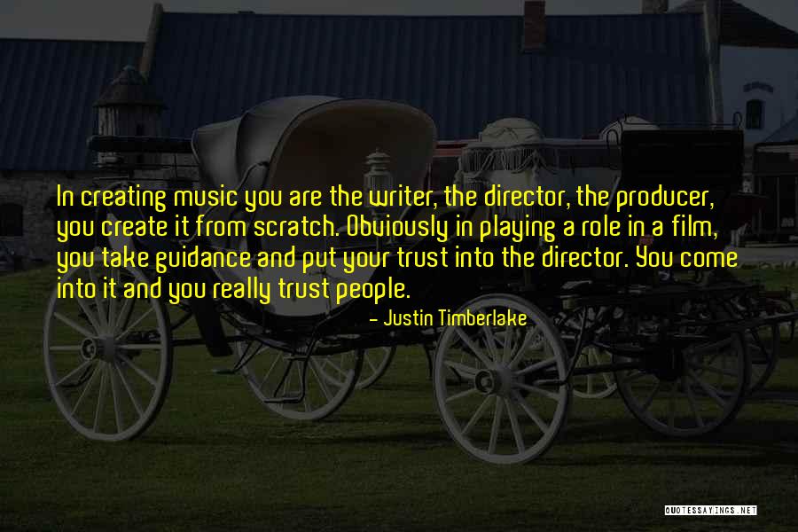 Scratch You Quotes By Justin Timberlake Scratch You Quotes By Justin Timberlake