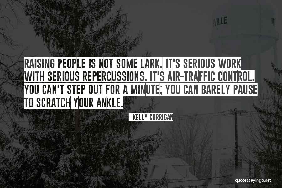 Scratch You Quotes By Kelly Corrigan Scratch You Quotes By Kelly Corrigan