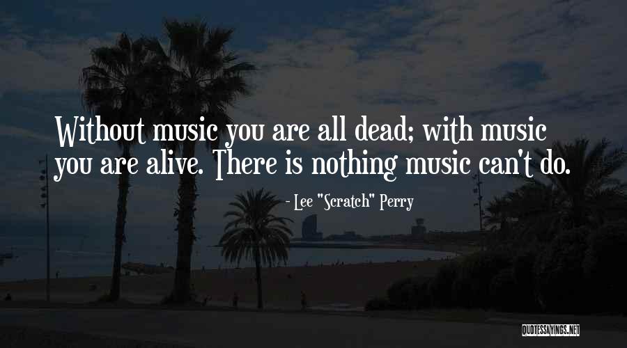 Scratch You Quotes By Lee Scratch You Quotes By Lee