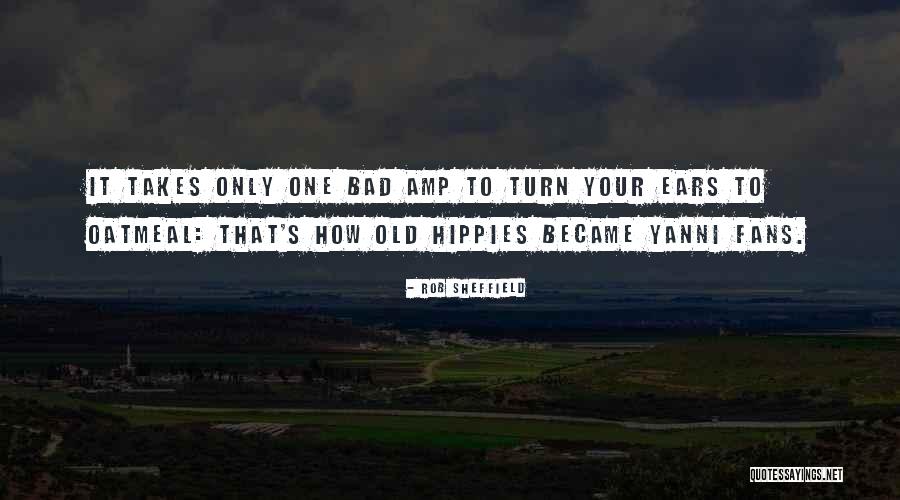 Scratch Your Balls Quotes By Rob Sheffield Scratch Your Balls Quotes By Rob Sheffield