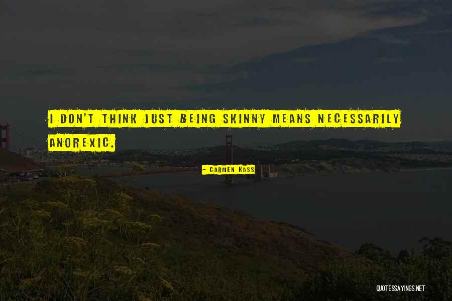Scratch Your Travels Quotes By Carmen Kass Scratch Your Travels Quotes By Carmen Kass