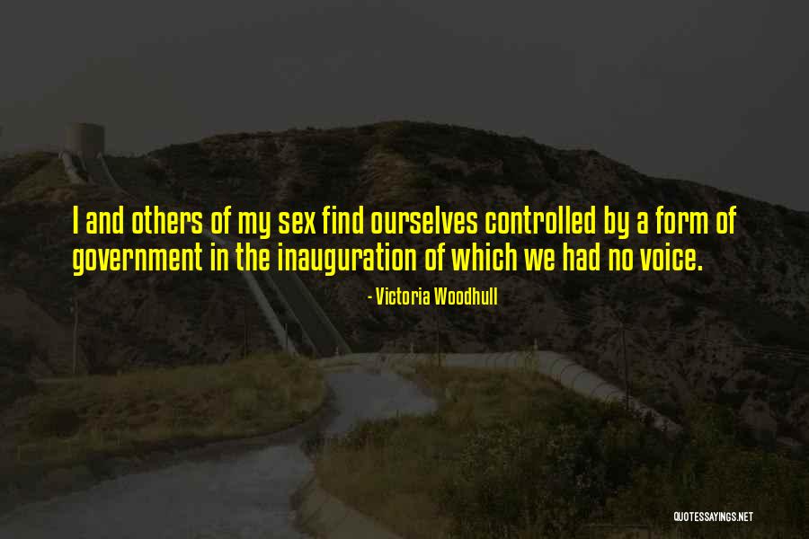 Scratch Your Travels Quotes By Victoria Woodhull Scratch Your Travels Quotes By Victoria Woodhull