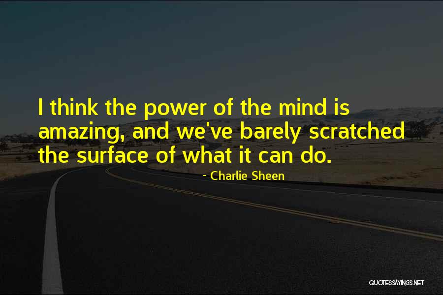 Scratched Quotes By Charlie Sheen Scratched Quotes By Charlie Sheen