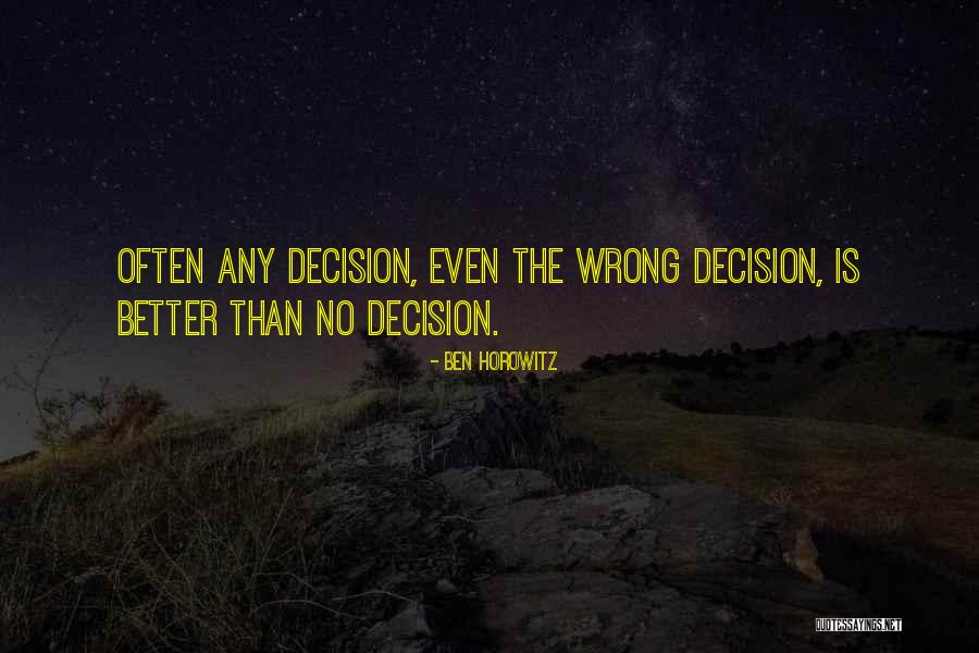 Scratchers Quotes By Ben Horowitz Scratchers Quotes By Ben Horowitz