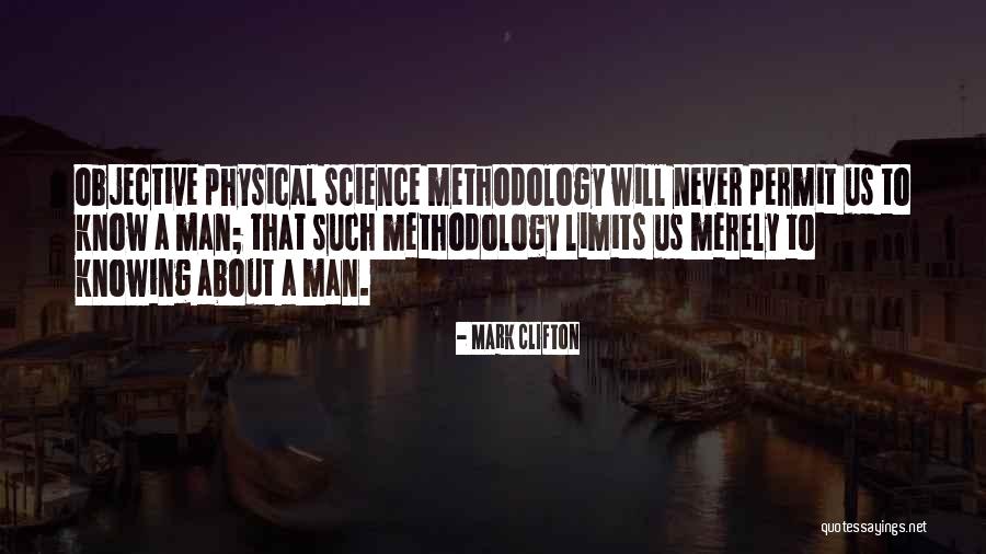 Scratchers Quotes By Mark Clifton Scratchers Quotes By Mark Clifton