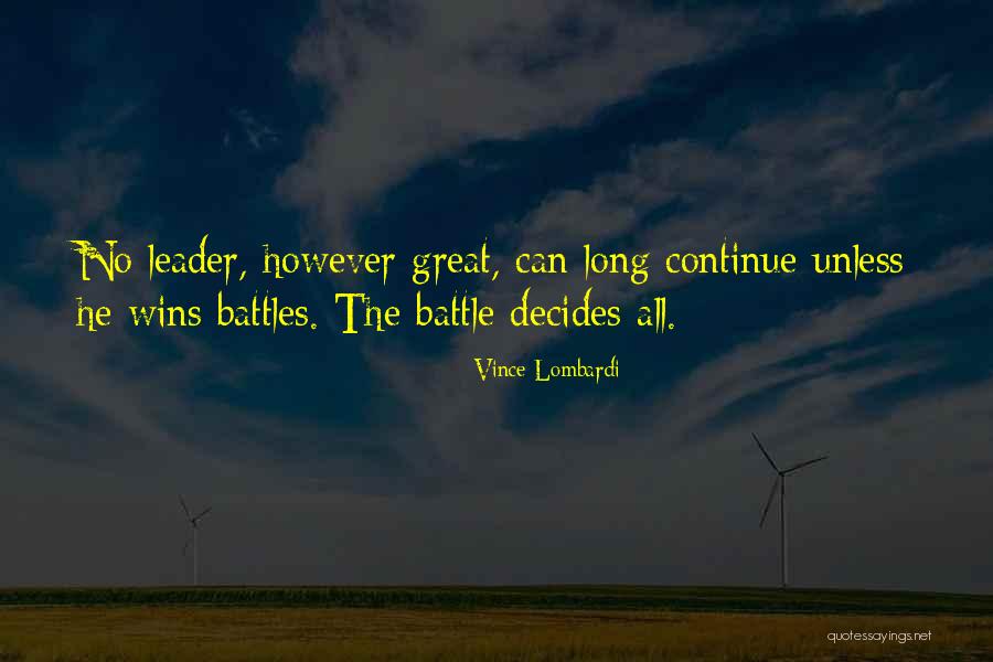 Scratchers Quotes By Vince Lombardi Scratchers Quotes By Vince Lombardi