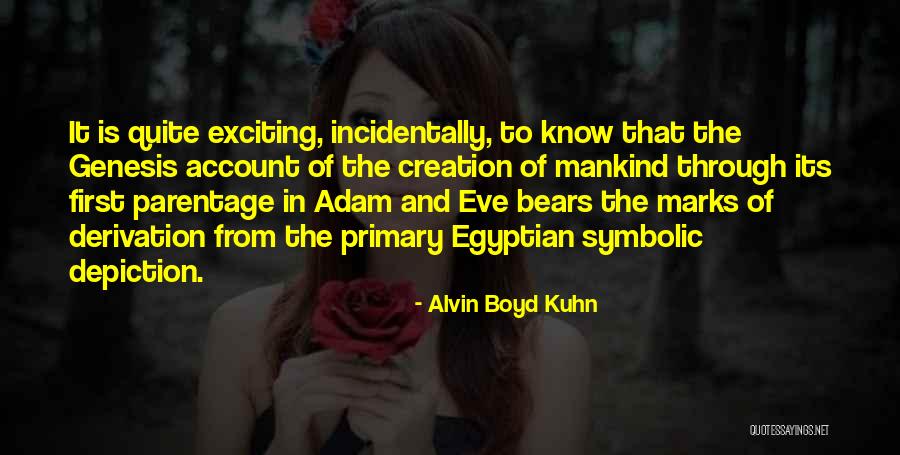 Scratchiness In Lungs Quotes By Alvin Boyd Kuhn Scratchiness In Lungs Quotes By Alvin Boyd Kuhn