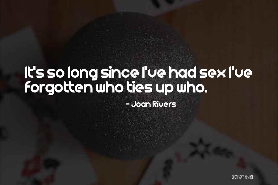 Scratchiness On Eyelid Quotes By Joan Rivers Scratchiness On Eyelid Quotes By Joan Rivers