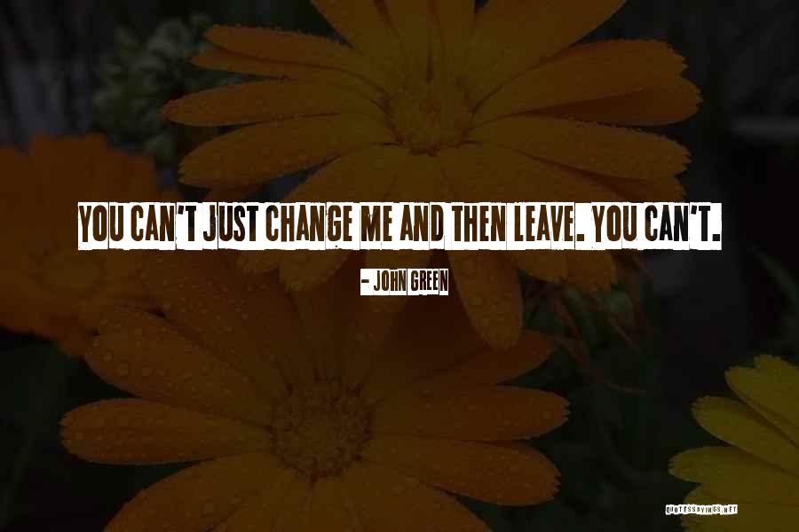 Scratching In Walls Quotes By John Green Scratching In Walls Quotes By John Green