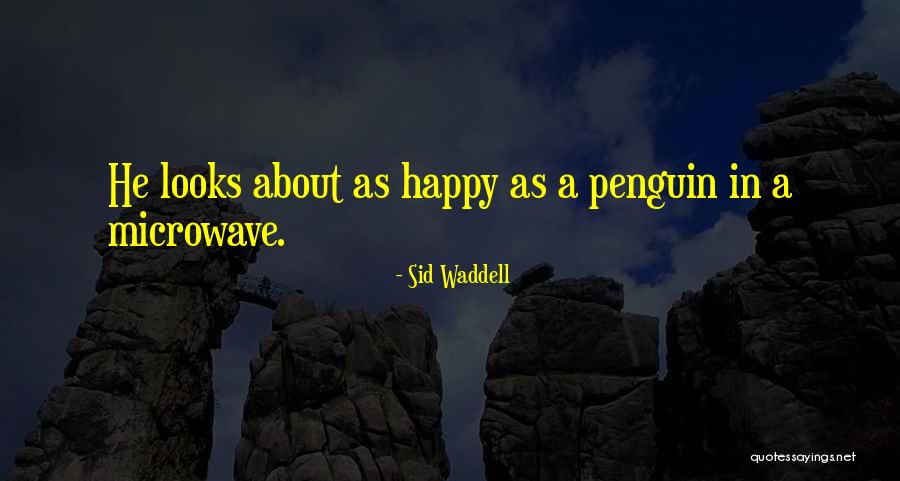 Scratching In Walls Quotes By Sid Waddell Scratching In Walls Quotes By Sid Waddell