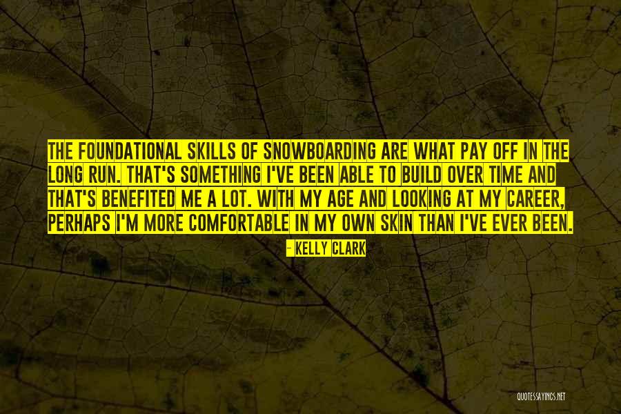 Scratchings Waterfowl Quotes By Kelly Clark Scratchings Waterfowl Quotes By Kelly Clark