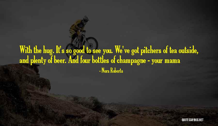 Scratchings Waterfowl Quotes By Nora Roberts Scratchings Waterfowl Quotes By Nora Roberts