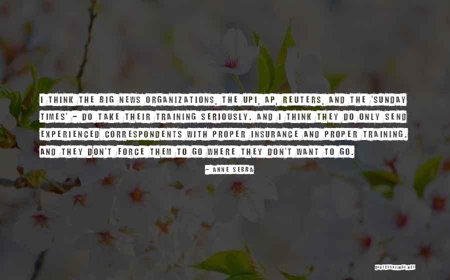 Scratchpad Iii Quotes By Anne Sebba Scratchpad Iii Quotes By Anne Sebba
