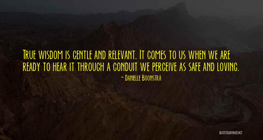 Scratchy Eyes Quotes By Danielle Boonstra Scratchy Eyes Quotes By Danielle Boonstra