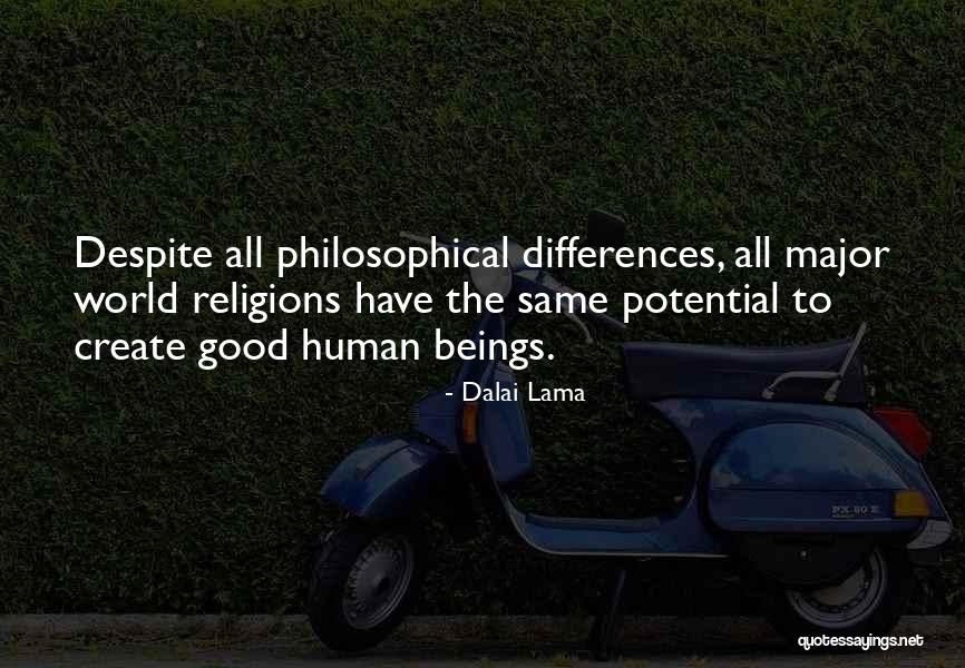 Scratchy Throat Quotes By Dalai Lama Scratchy Throat Quotes By Dalai Lama