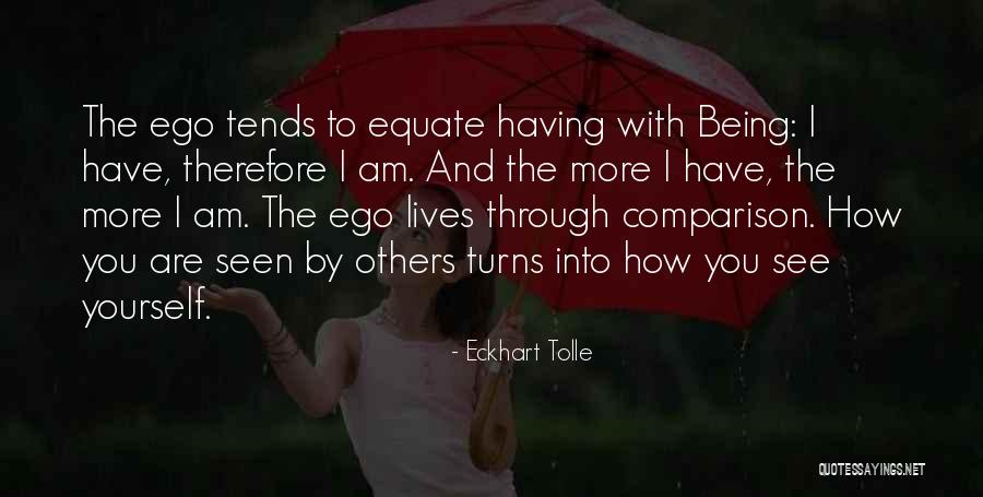 Scrawled In A Sentence Quotes By Eckhart Tolle Scrawled In A Sentence Quotes By Eckhart Tolle