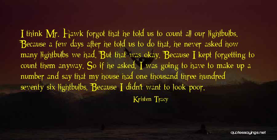 Scrawled In A Sentence Quotes By Kristen Tracy Scrawled In A Sentence Quotes By Kristen Tracy