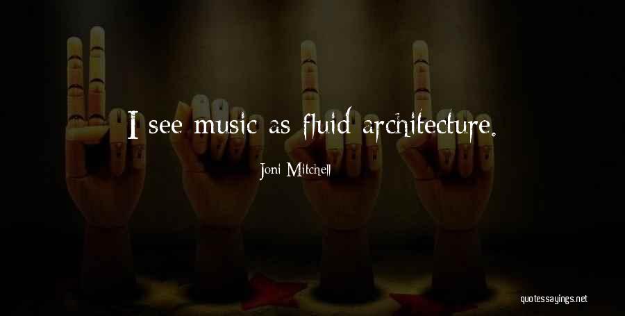 Scrawlings In The Dark Quotes By Joni Mitchell Scrawlings In The Dark Quotes By Joni Mitchell